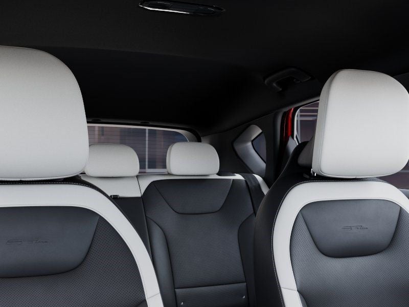 2026 Kia K4 HATCHBACK GT-LINE AUTO