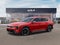 2026 Kia K4 HATCHBACK GT-LINE AUTO