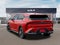 2026 Kia K4 HATCHBACK GT-LINE AUTO