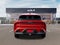 2026 Kia K4 HATCHBACK GT-LINE AUTO