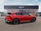 2026 Kia K4 HATCHBACK GT-LINE AUTO