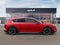 2026 Kia K4 HATCHBACK GT-LINE AUTO