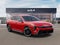 2026 Kia K4 HATCHBACK GT-LINE AUTO