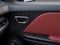 2027 Kia K4 GT-Line