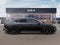 2027 Kia K4 GT-Line Turbo