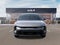 2026 Kia K4 GT-LINE TURBO AUTO