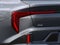 2026 Kia K4 GT-LINE TURBO AUTO