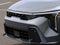 2026 Kia K4 GT-LINE TURBO AUTO