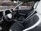 2026 Kia K4 GT-LINE TURBO AUTO