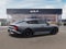2026 Kia K4 GT-LINE TURBO AUTO