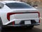 2026 Kia K4 GT-LINE TURBO AUTO