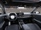 2026 Kia K4 GT-LINE TURBO AUTO