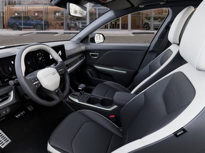 2026 Kia K4 GT-LINE TURBO AUTO