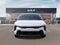 2026 Kia K4 GT-LINE TURBO AUTO
