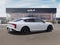 2026 Kia K4 GT-LINE TURBO AUTO