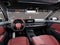 2026 Kia K4 GT-LINE TURBO AUTO
