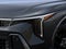 2026 Kia K4 GT-LINE TURBO AUTO