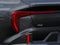 2026 Kia K4 GT-LINE TURBO AUTO