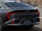 2026 Kia K4 GT-LINE TURBO AUTO