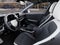 2026 Kia K4 GT-LINE TURBO AUTO