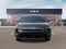 2026 Kia K4 GT-LINE TURBO AUTO