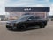 2026 Kia K4 GT-LINE TURBO AUTO