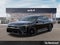 2026 Kia K4 GT-LINE TURBO AUTO