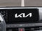 2026 Kia K4 GT-LINE TURBO AUTO