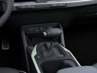 2026 Kia K4 GT-LINE TURBO AUTO