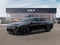 2026 Kia K4 GT-LINE TURBO AUTO