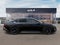 2026 Kia K4 GT-LINE TURBO AUTO