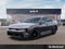 2027 Kia K4 GT-LINE TURBO AUTO