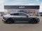 2027 Kia K4 GT-LINE TURBO AUTO