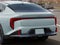 2027 Kia K4 GT-LINE TURBO AUTO