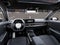 2027 Kia K4 GT-LINE TURBO AUTO