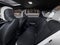 2027 Kia K4 GT-LINE TURBO AUTO