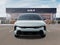 2027 Kia K4 GT-LINE TURBO AUTO