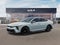 2027 Kia K4 GT-LINE TURBO AUTO