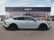 2027 Kia K4 GT-LINE TURBO AUTO