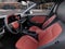 2026 Kia K4 GT-LINE AUTO