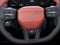 2026 Kia K4 GT-LINE AUTO