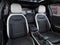 2027 Kia K4 GT-LINE AUTO