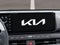 2027 Kia K4 GT-LINE AUTO
