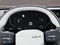 2027 Kia K4 GT-LINE AUTO