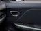 2027 Kia K4 GT-LINE AUTO