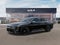 2027 Kia K4 GT-LINE AUTO