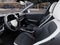 2026 Kia K4 GT-LINE AUTO