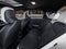 2026 Kia K4 GT-LINE AUTO