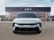2026 Kia K4 GT-LINE AUTO