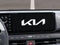 2026 Kia K4 GT-LINE AUTO
